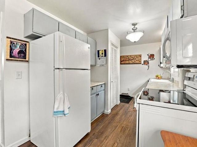 House for sale in Omro, Winnebago County