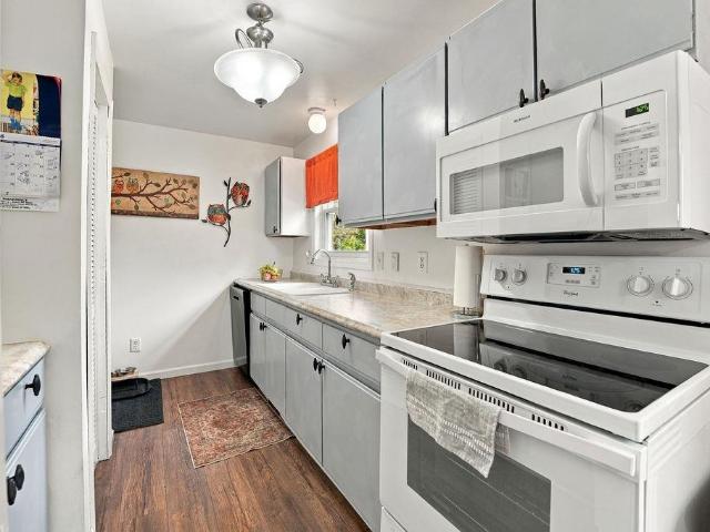 House for sale in Omro, Winnebago County