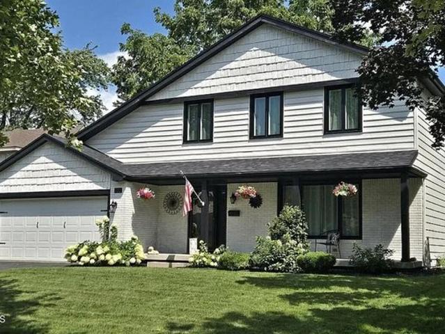 House for sale in Maumee, Lucas County