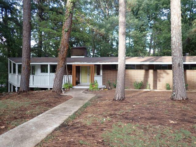 House for sale in Arkadelphia, Clark County