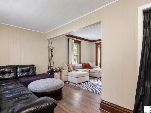 House for sale in Mankato, Blue Earth County