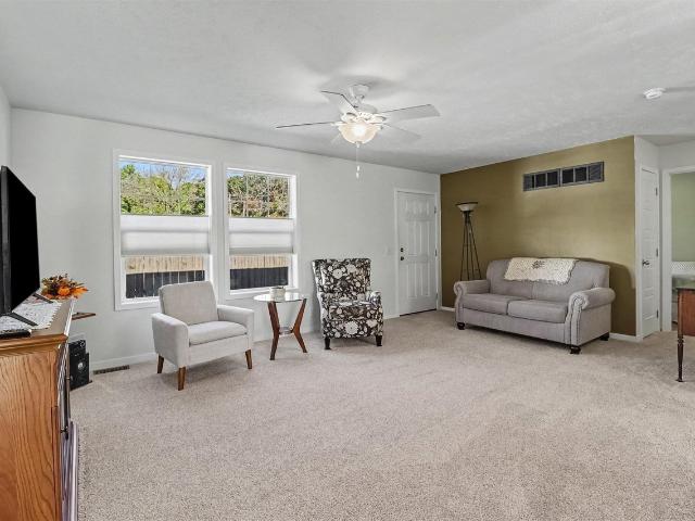 House for sale in Ludington, Mason County