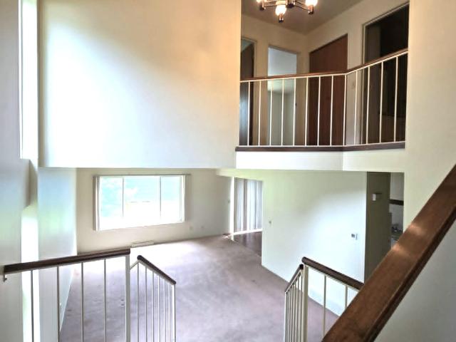 Condo for sale in Appleton, Wisconsin