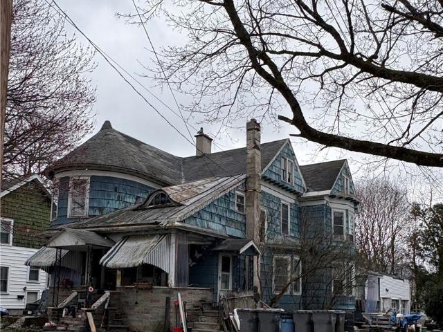 Property for sale in Oneida, New York