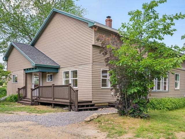 House for sale in Brewer, Maine
