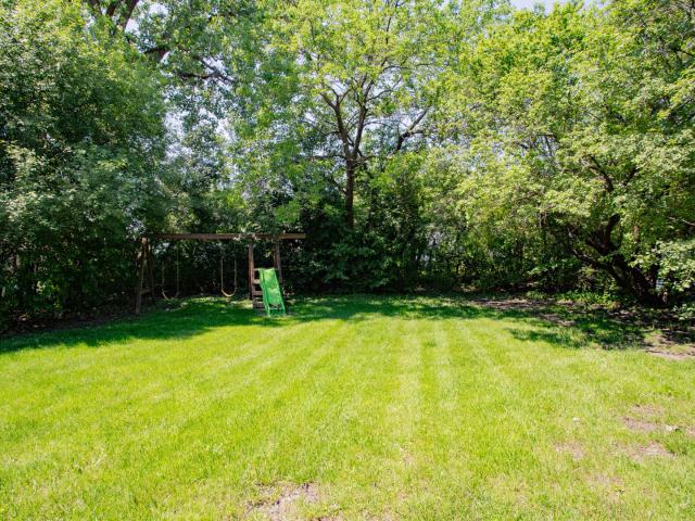 House for sale in Addison, Illinois