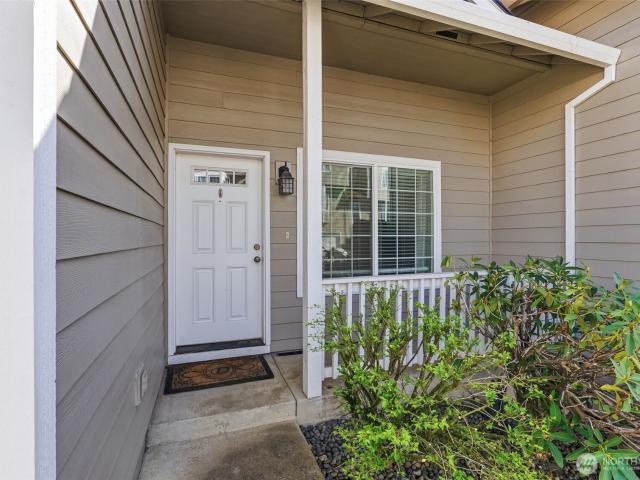 House for sale in Camas, Washington