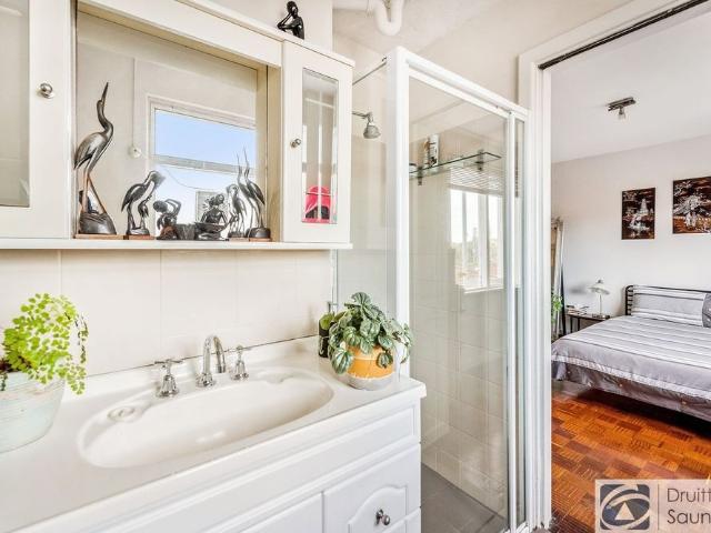 Apartment for rent in Perth