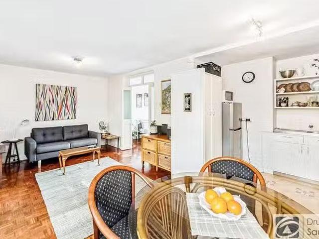 Apartment for rent in Mount Pleasant, Western Australia