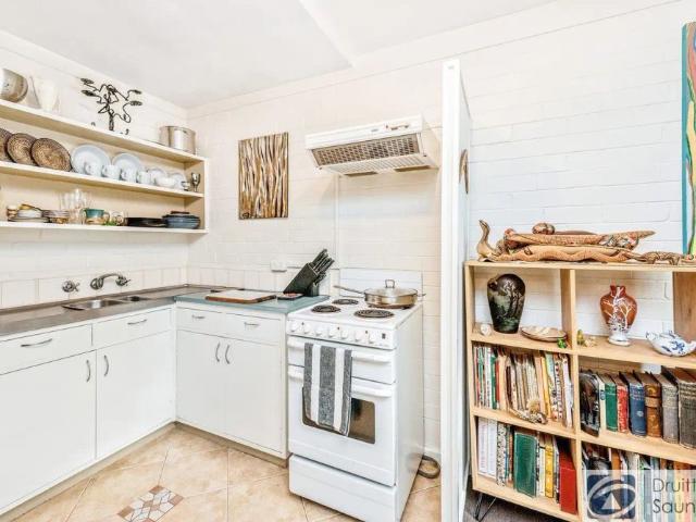 Apartment for rent in Perth