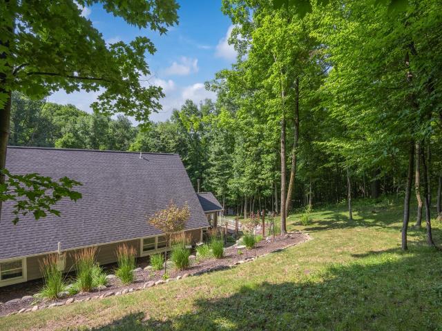 House for sale in Saint Croix Falls, Wisconsin