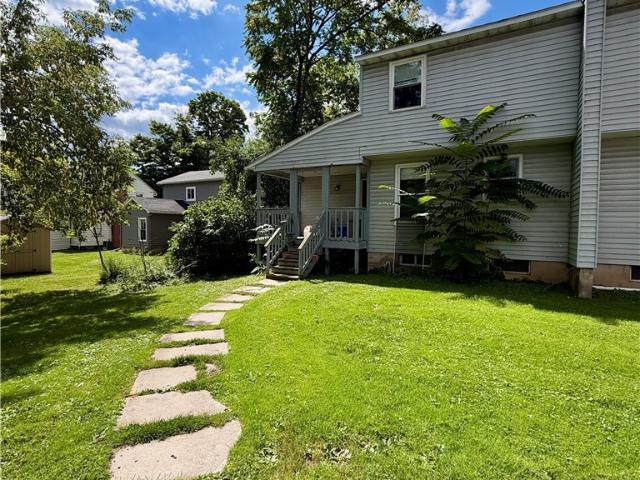 Property for rent in Liverpool, New York