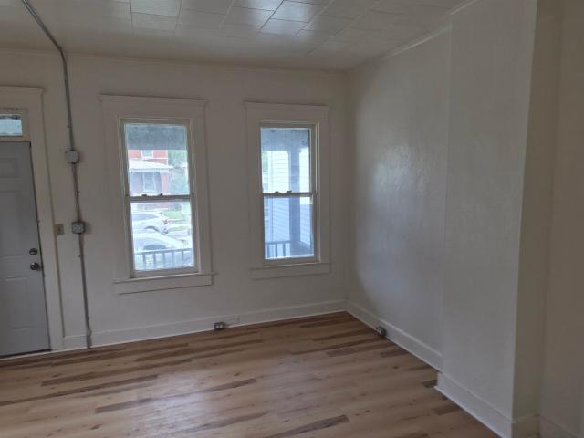 House for sale in Quincy, Adams County