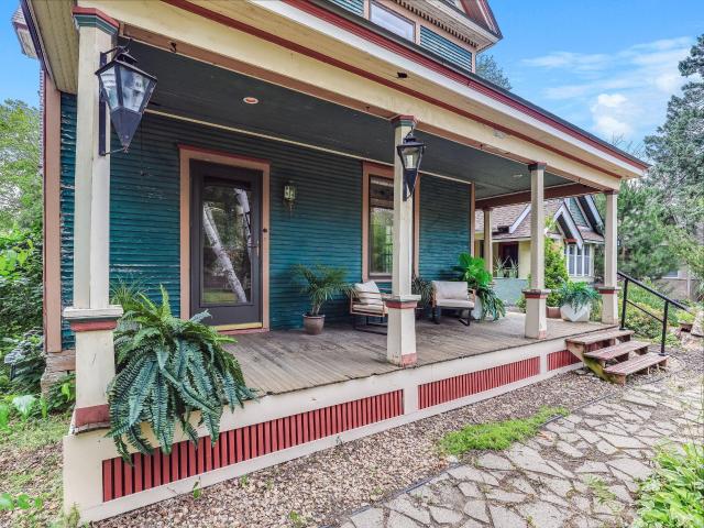House for sale in Hennepin, Minnesota