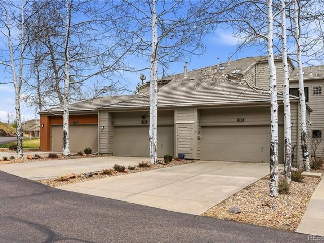 Condo for sale in Golden, Colorado