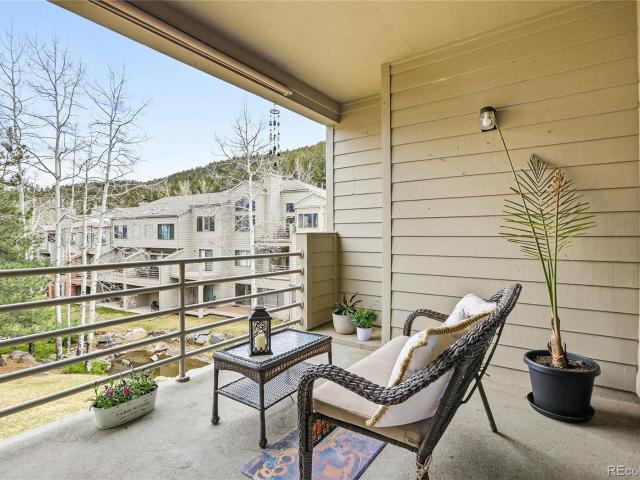Condo for sale in Golden, Colorado