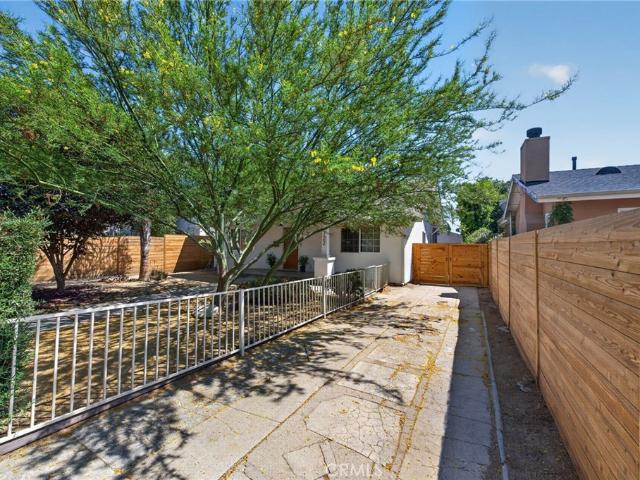 House for sale in Altadena, California