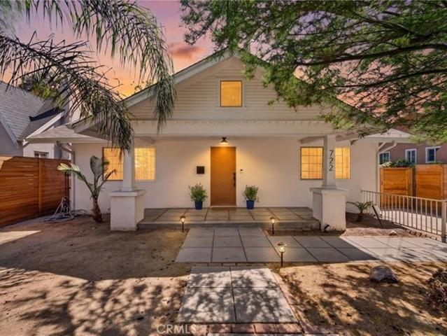 House for sale in Altadena, California