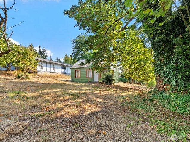 House for sale in Thurston, Washington