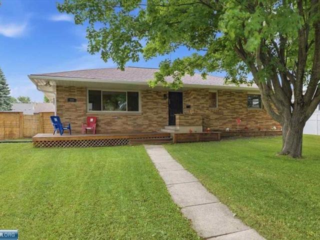 House for sale in Virginia, Minnesota