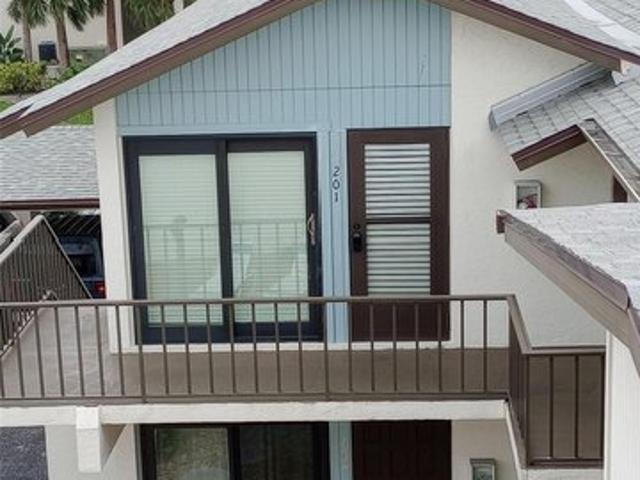 Condo for sale in Sarasota, Florida