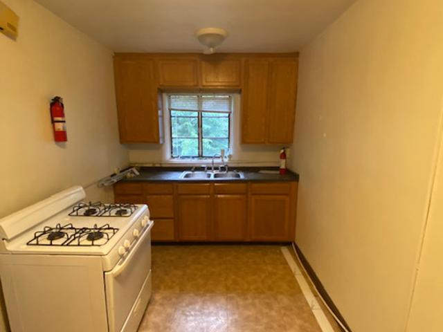 House for sale in Urbana, Illinois