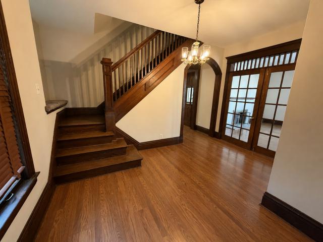 House for sale in Kewanee, Illinois