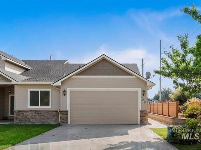 Townhouse for sale in Nampa, Idaho