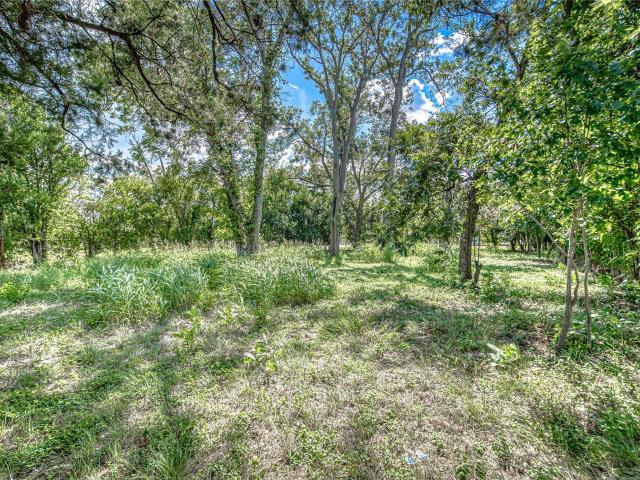 Property for rent in Hays, Texas