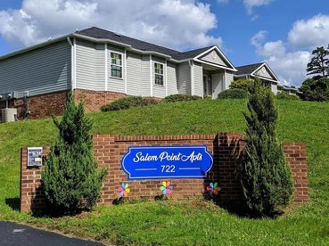 Townhouse for sale in Davidson, North Carolina