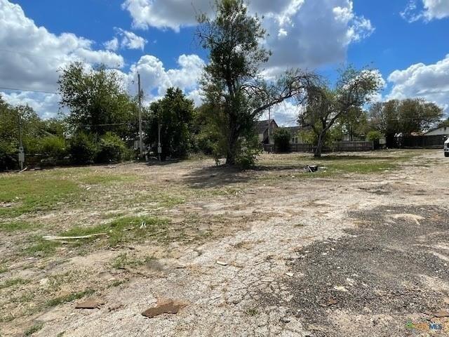 Land for sale in Kenedy, Texas