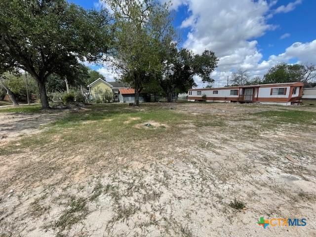 Land for sale in Kenedy, Texas