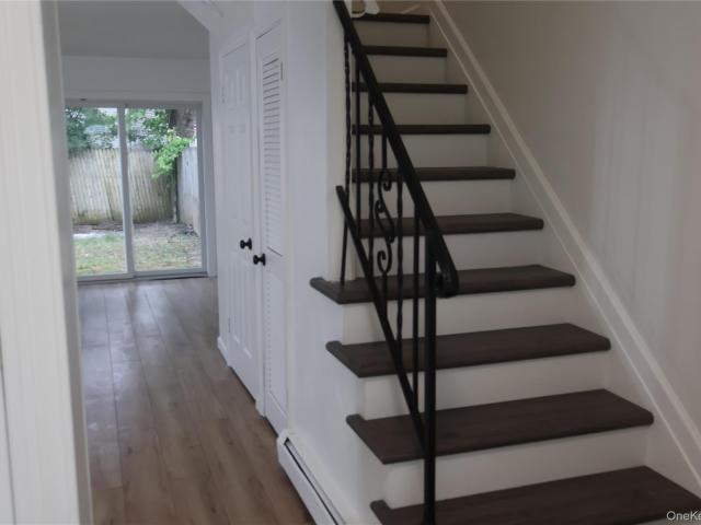 House for sale in Middletown, New York