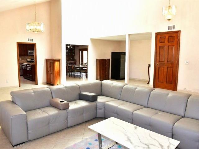 House for sale in Moorpark, California