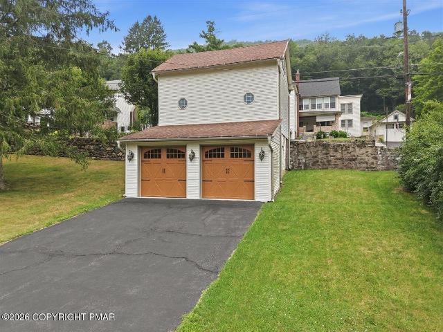 House for sale in Carbon, Pennsylvania