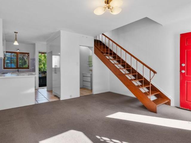 Apartment for rent in Onehunga, Maungakiekie-Tāmaki