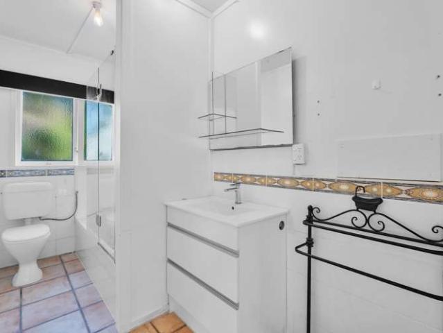 Apartment for sale in Onehunga