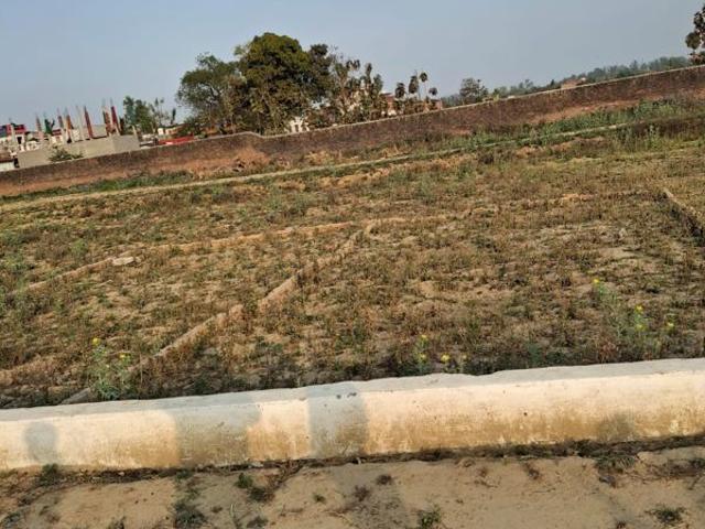 Land for sale in Lakhana, Arunachal Pradesh