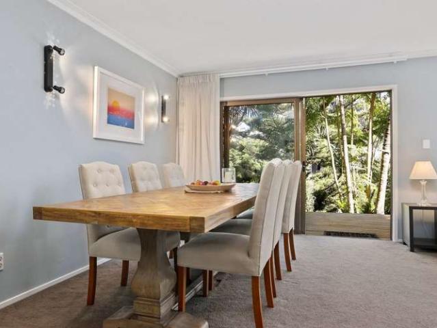 Apartment for rent in Parnell