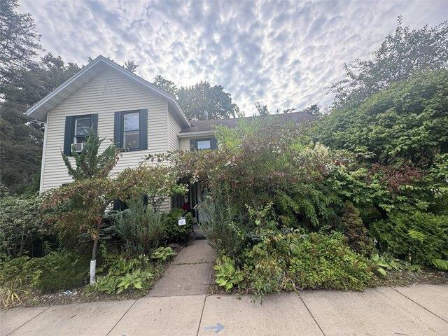 House for sale in Chippewa Falls, Wisconsin