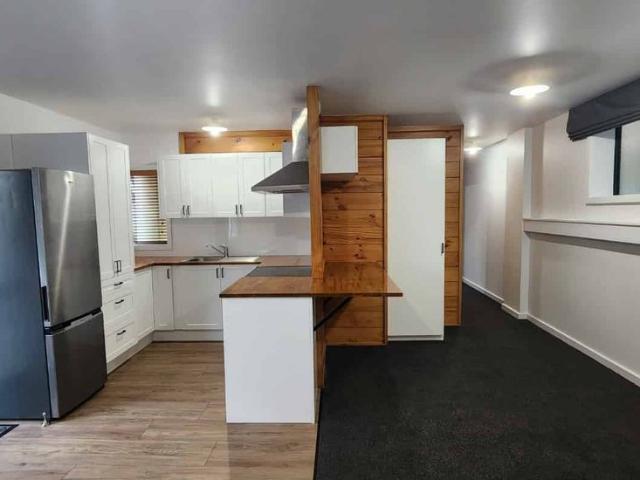 Apartment for rent in Wellington