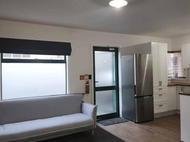 Apartment for rent in Matata, Wellington