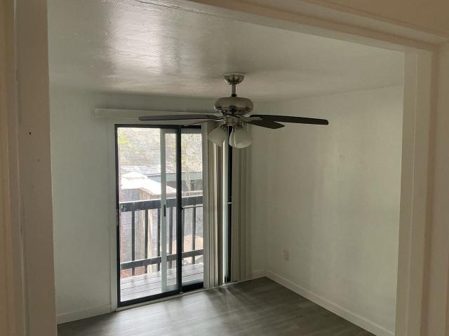 Apartment for rent in Gainesville, Florida