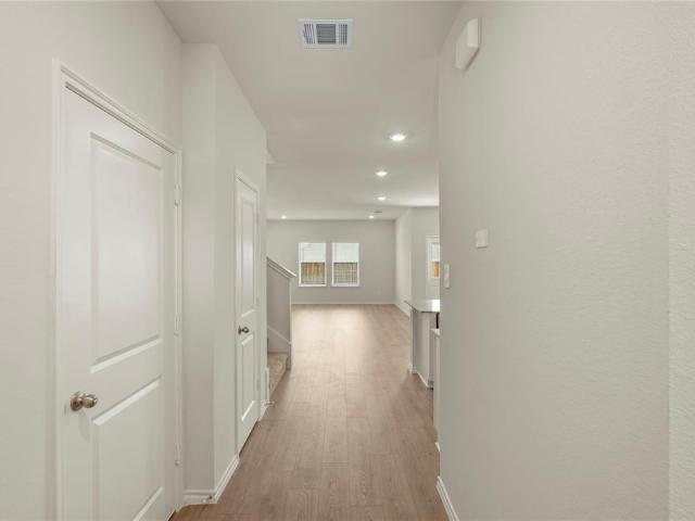 Property for rent in Pilot Point, Texas