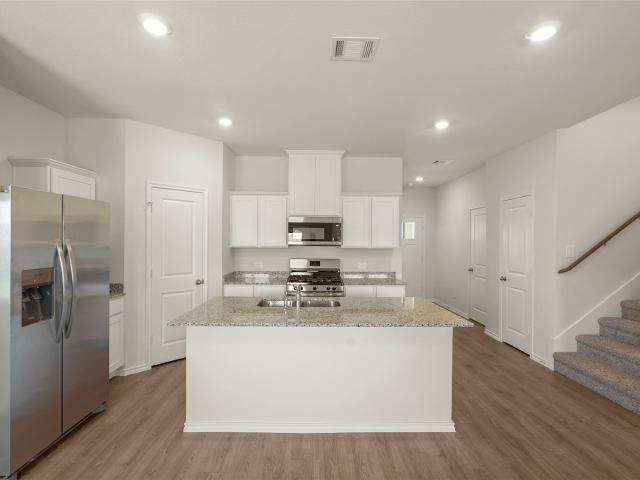 House for rent in Pilot Point, Texas