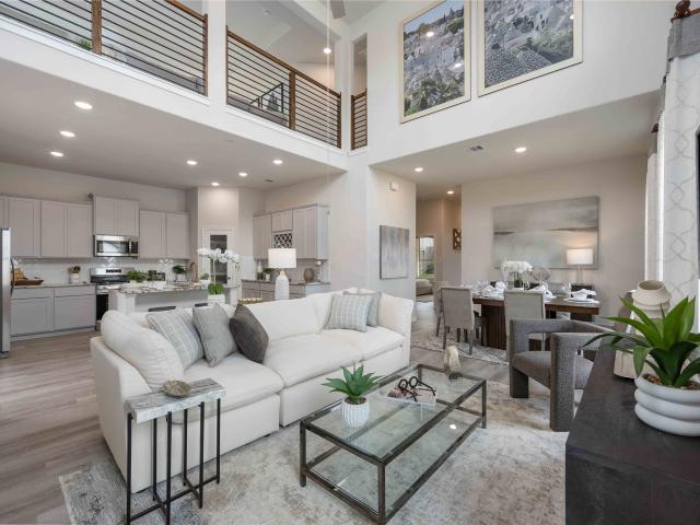 House for sale in Beasley, Texas