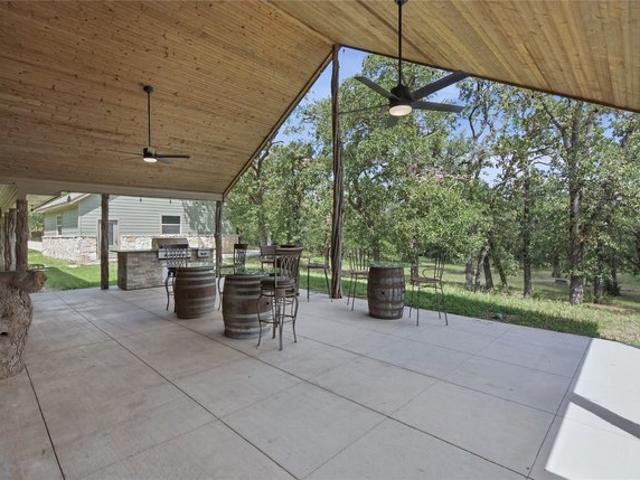House for sale in Parker, Texas