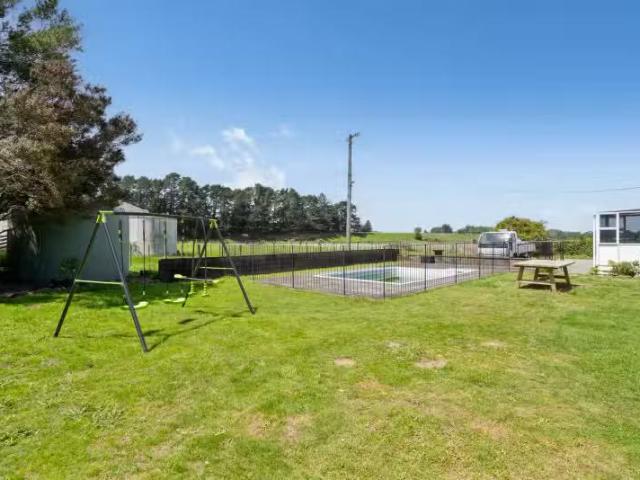 House for sale in Opaki, Wellington
