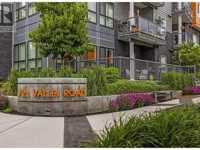 Condo for sale in Winfield, British Columbia