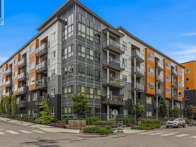Condo for sale in Winfield, British Columbia